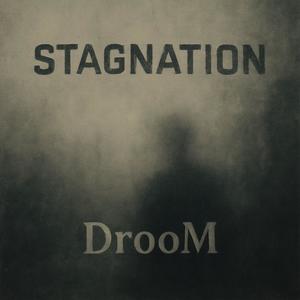Stagnation