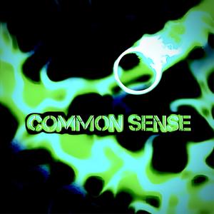 Common Sense (Explicit)
