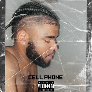 CELL PHONE (Explicit)