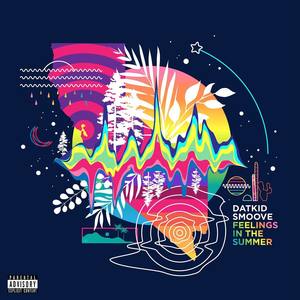 Sundayz(feat. Simplysola) (Explicit)