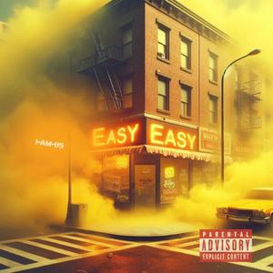 EASY (Explicit)