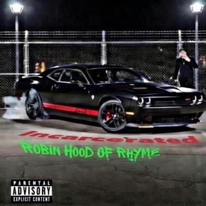 Incarcerated (Explicit)