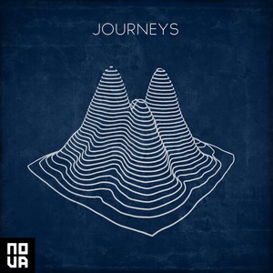 Journeys