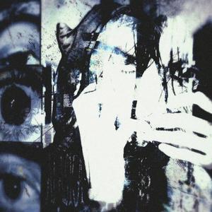 BUGATTI (feat. 1myself, woosky, prod.cobalt & rott) (Explicit)