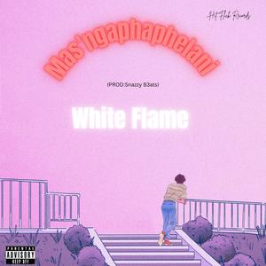 Mas'ngaphaphelani (Explicit)