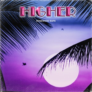 Higher (Explicit)