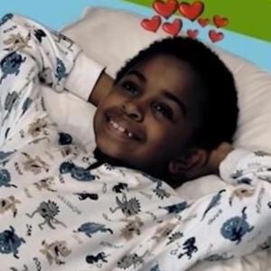 Calma cirilo (feat. saymonjuug)