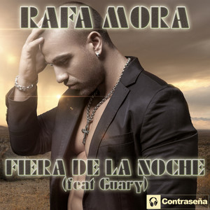 Fiera de la Noche(feat. Guary)