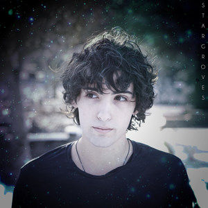 Within Me a Lunatic Sings(feat. Abigail Breslin)