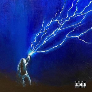 Already Late (Explicit)