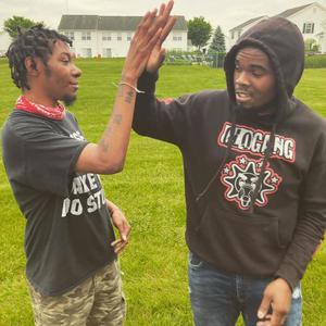 Hate Me Now (Explicit)