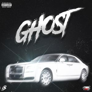 Ghost (feat. Yng Ceelow, OhhZee, Mr.1318 & Nueve Tha Deadman|Explicit)