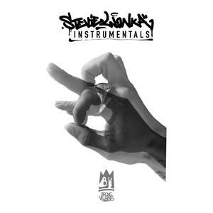 SCHEISS DRAUF DICKA (Instrumental)