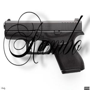 Rambo (feat. Cooper) (Explicit)