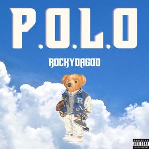 P.O.L.O (Explicit)