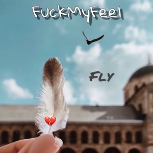 Fly (Explicit)