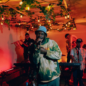 Early One Morning (Explicit)