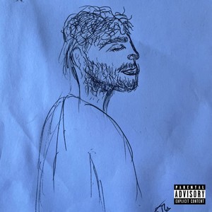 Azuria (Deluxe) [Explicit]