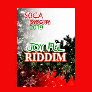 Joyful Riddim