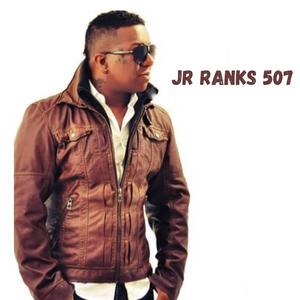 Jr Ranks 507