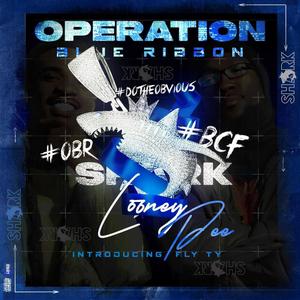 Last Ones Left (Explicit)