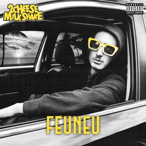 Feuneu (Explicit)