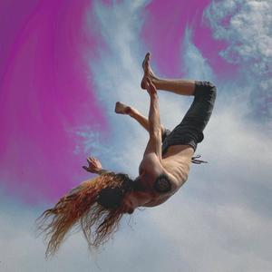 Racks(feat. Papi Francos) (Explicit)