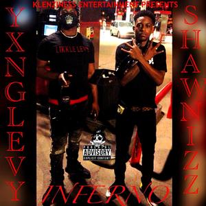 Inferno (feat. Shawnizz) (Explicit)