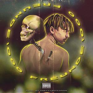 1000 Freunde (Explicit)