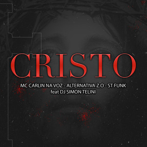 CRISTO