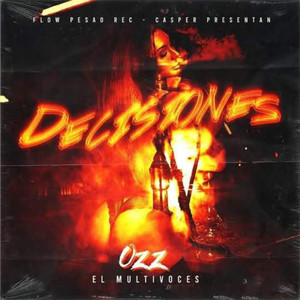 Desiciones (Explicit)