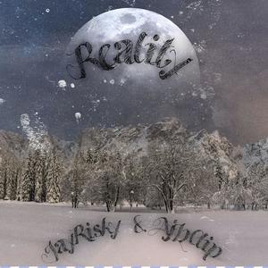 Reality (feat. JayRisky) (Explicit)