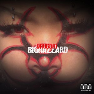 BIOHAZZARD (Explicit)