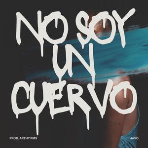 No Soy Un Cuervo