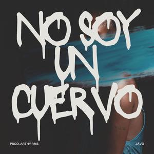 No Soy Un Cuervo