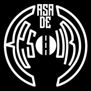 Asa de Besouro