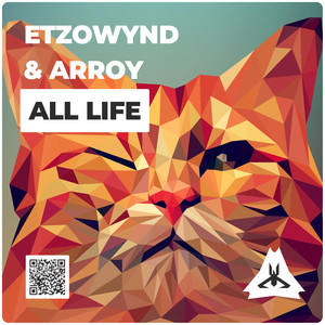 All Life (Original Mix)