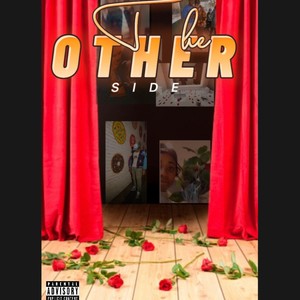 The Other Side (Explicit)