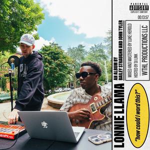 WTHL Radio (feat. John Tyler)