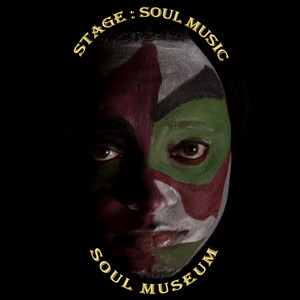 Soul Museum