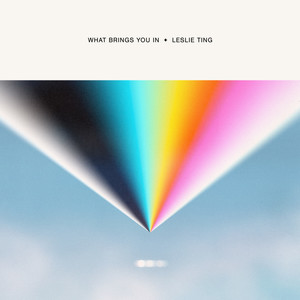 Sandplay (binaural version)