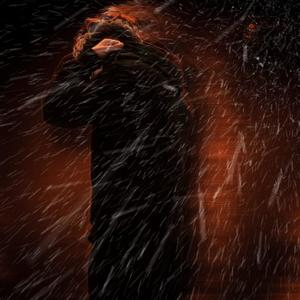 Ce qu'il reste (Explicit)