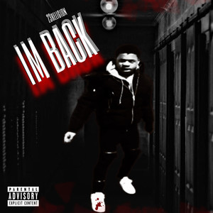 Gang W/Me (Explicit)