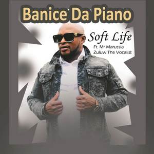 SOFT LIFE (COMPOSITION)