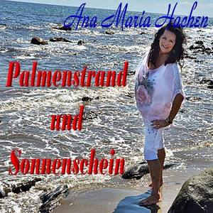 Palmenstrand und Sonnenschein (Radio Version)