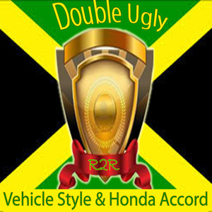 Vehicle Style & Honda Accord