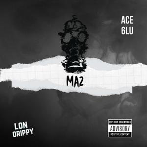 Ma 2 (Explicit)