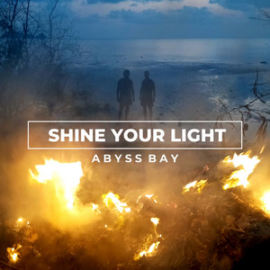 Shine Your Light (Original Mix)