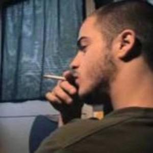 Não Sejas Agressiva (feat. Dillaz) (Explicit)