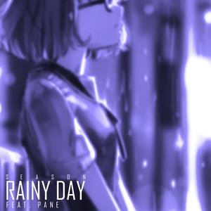 Rainy Day